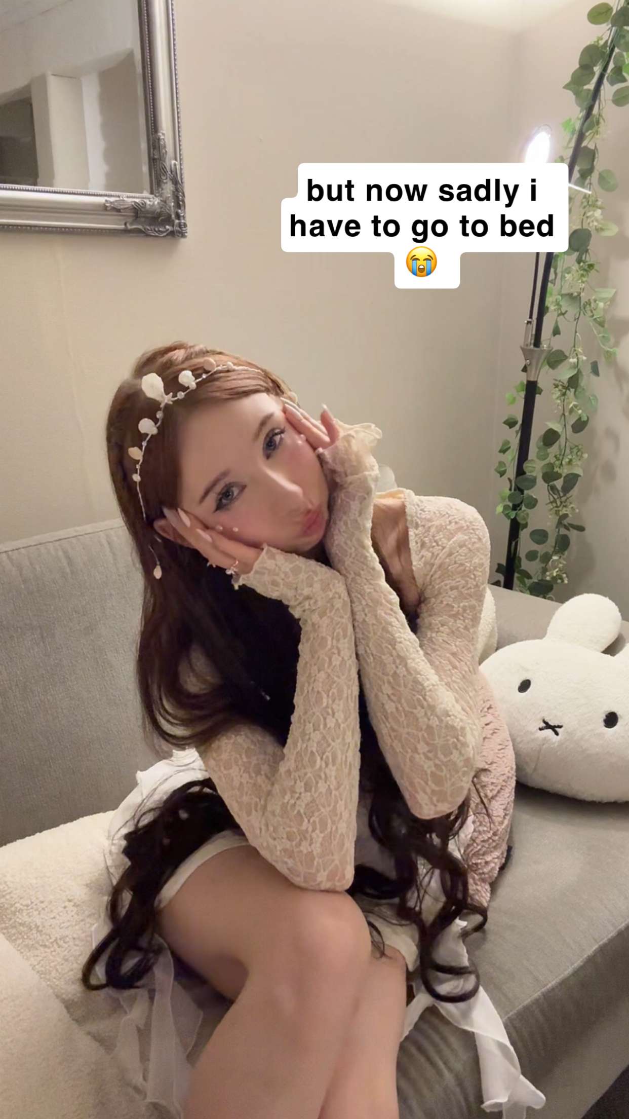 xeliabunny snapchat image archive image