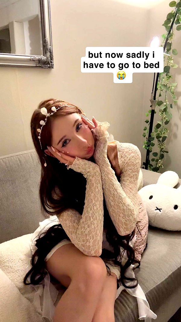 xeliabunny image ~ Altpins