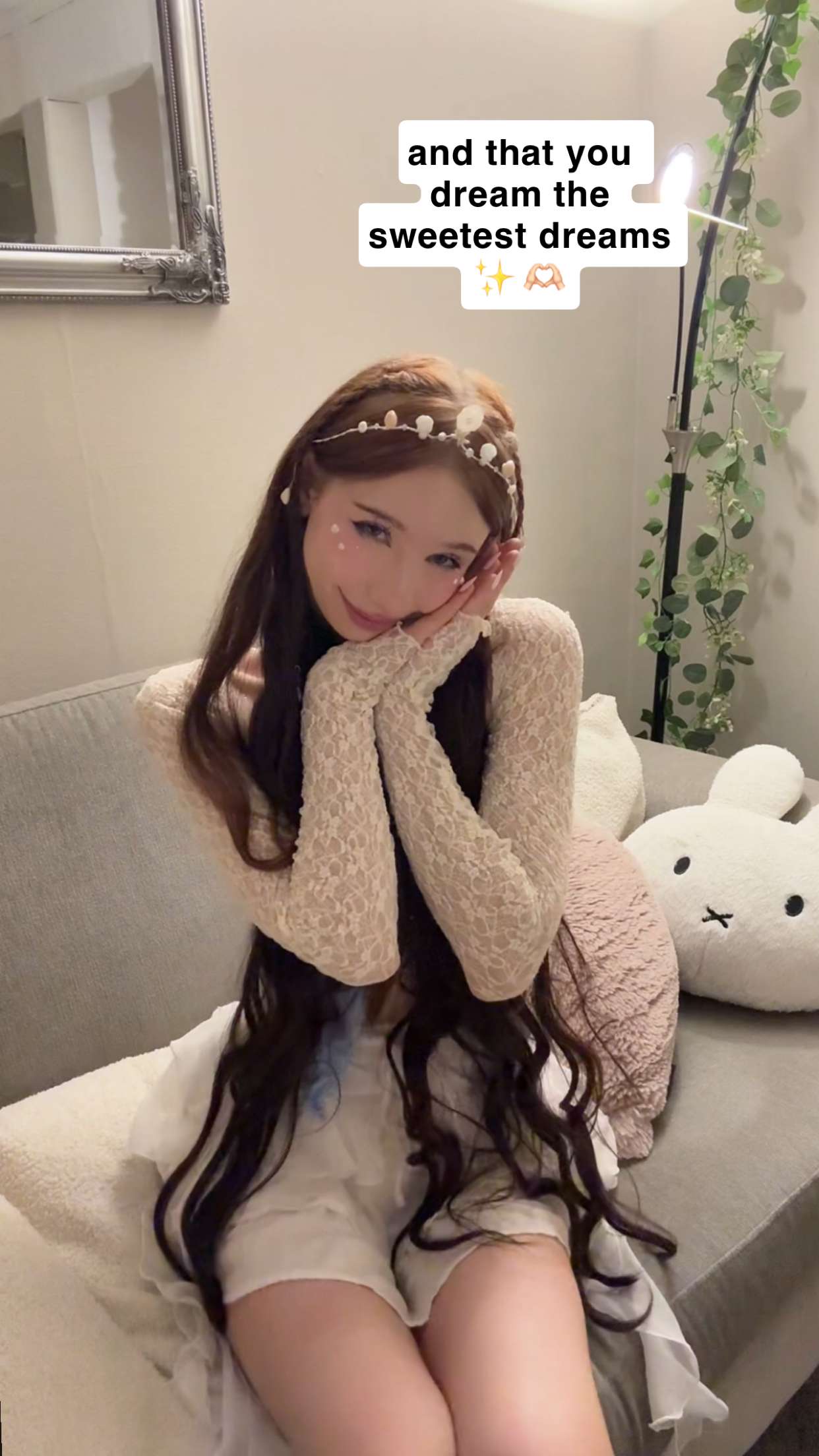 xeliabunny snapchat image archive image