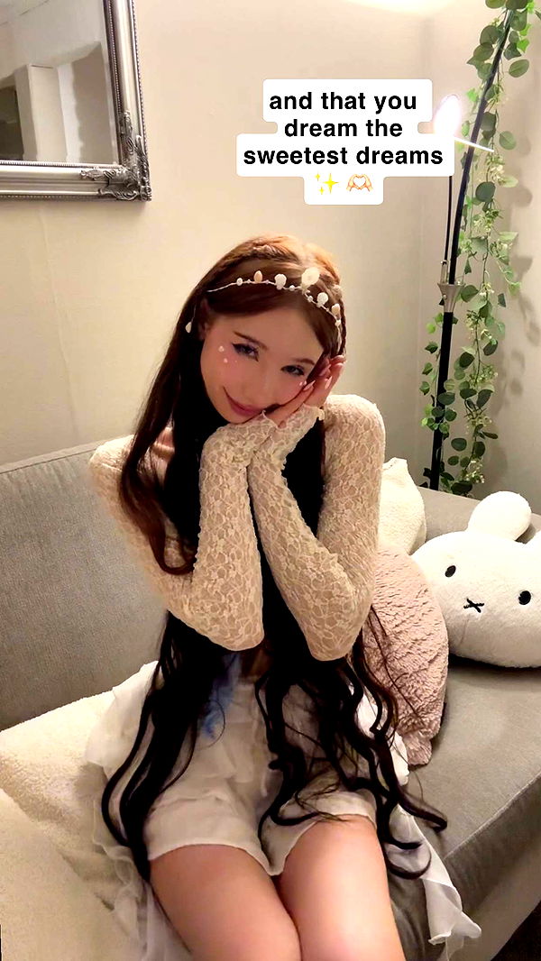 xeliabunny image ~ Altpins