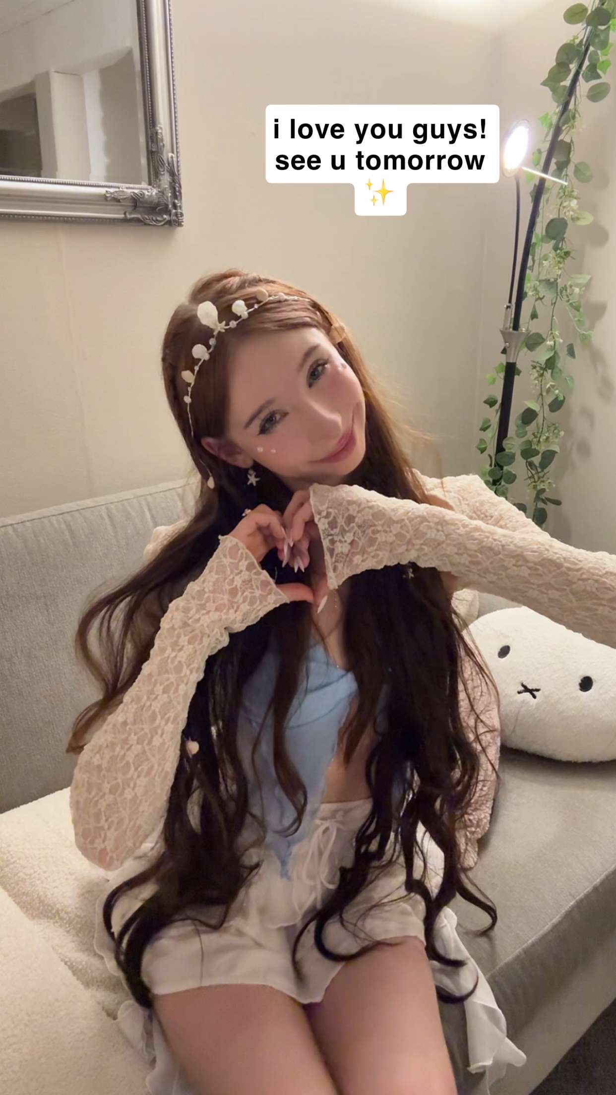 xeliabunny snapchat image archive image