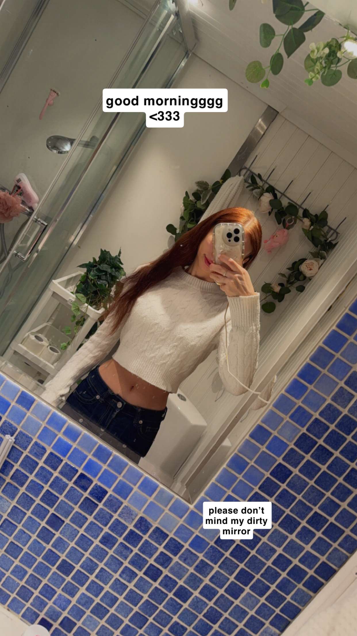 xeliabunny snapchat image archive image