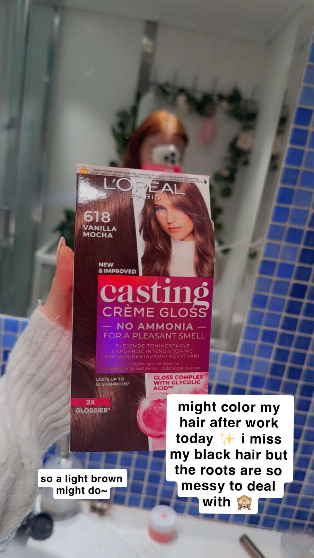 xeliabunny snapchat image archive image