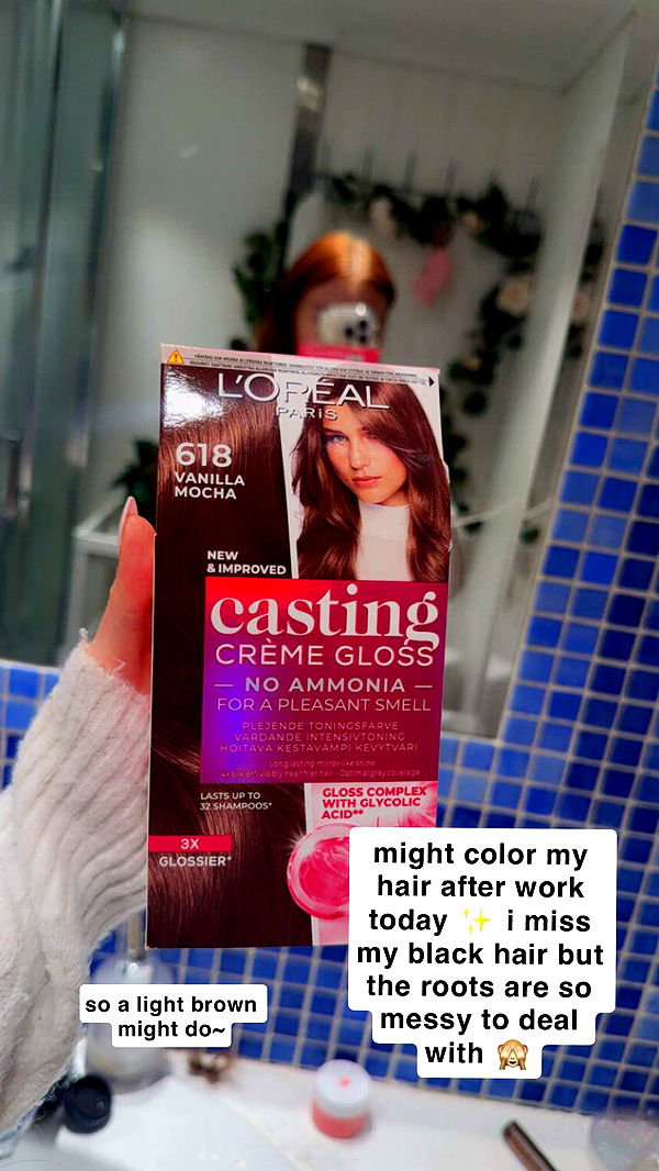 xeliabunny image ~ Altpins