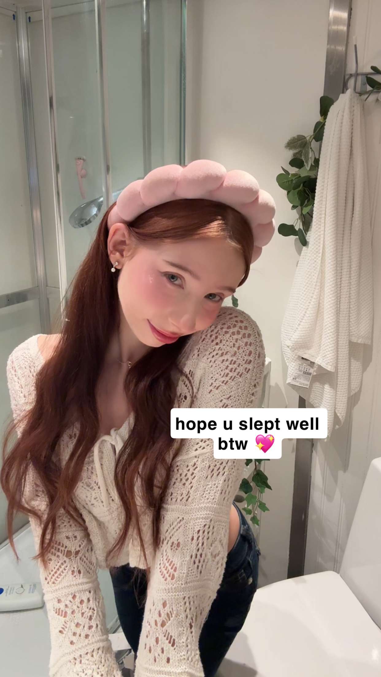 xeliabunny snapchat image archive image