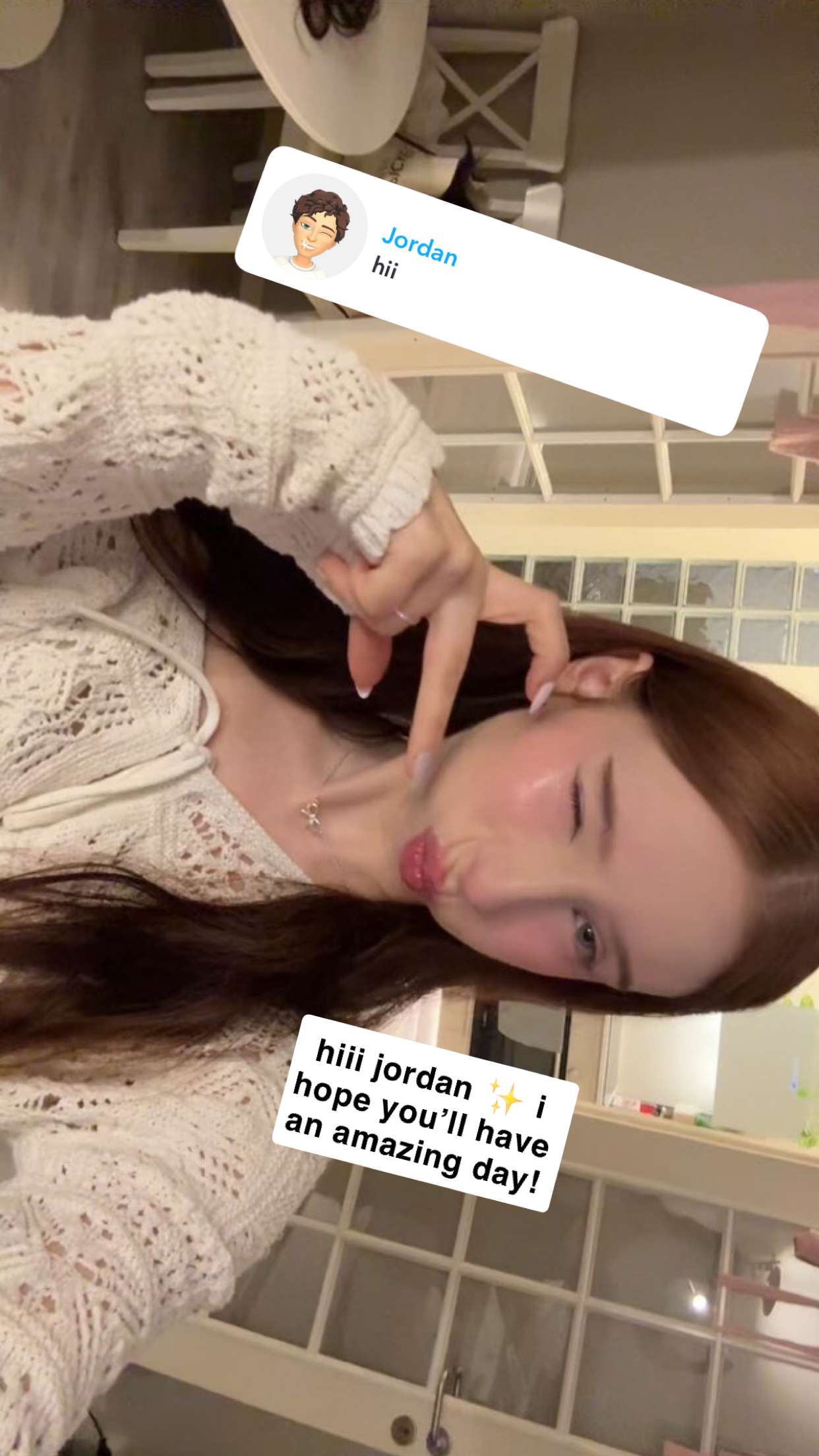 xeliabunny snapchat image archive image