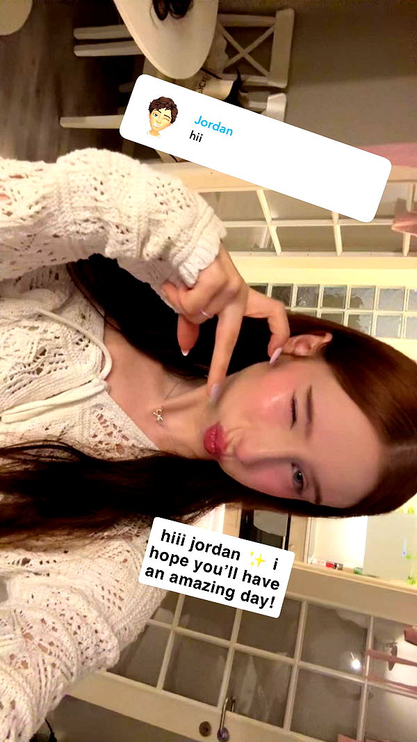 xeliabunny image ~ Altpins