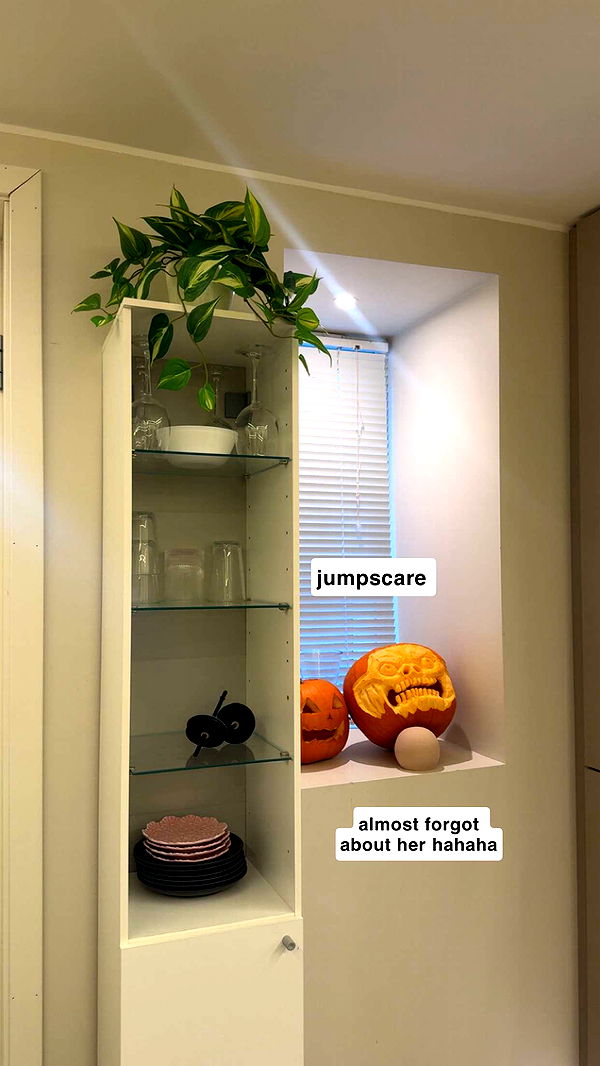 xeliabunny image ~ Altpins