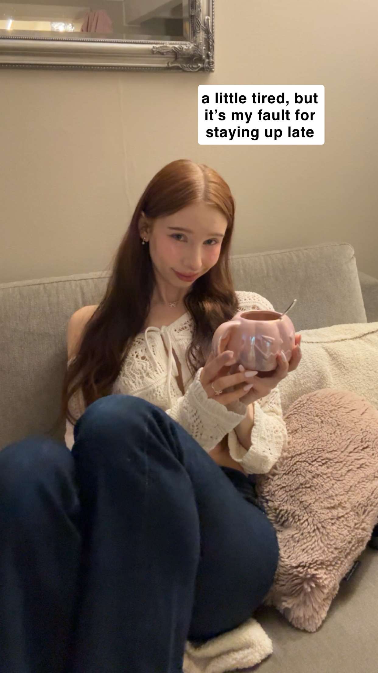 xeliabunny snapchat image archive image