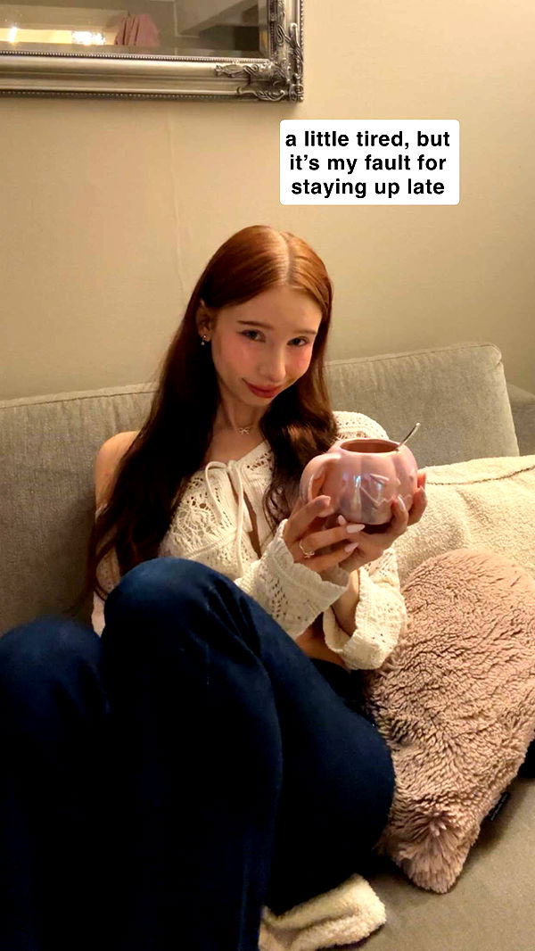 xeliabunny image ~ Altpins