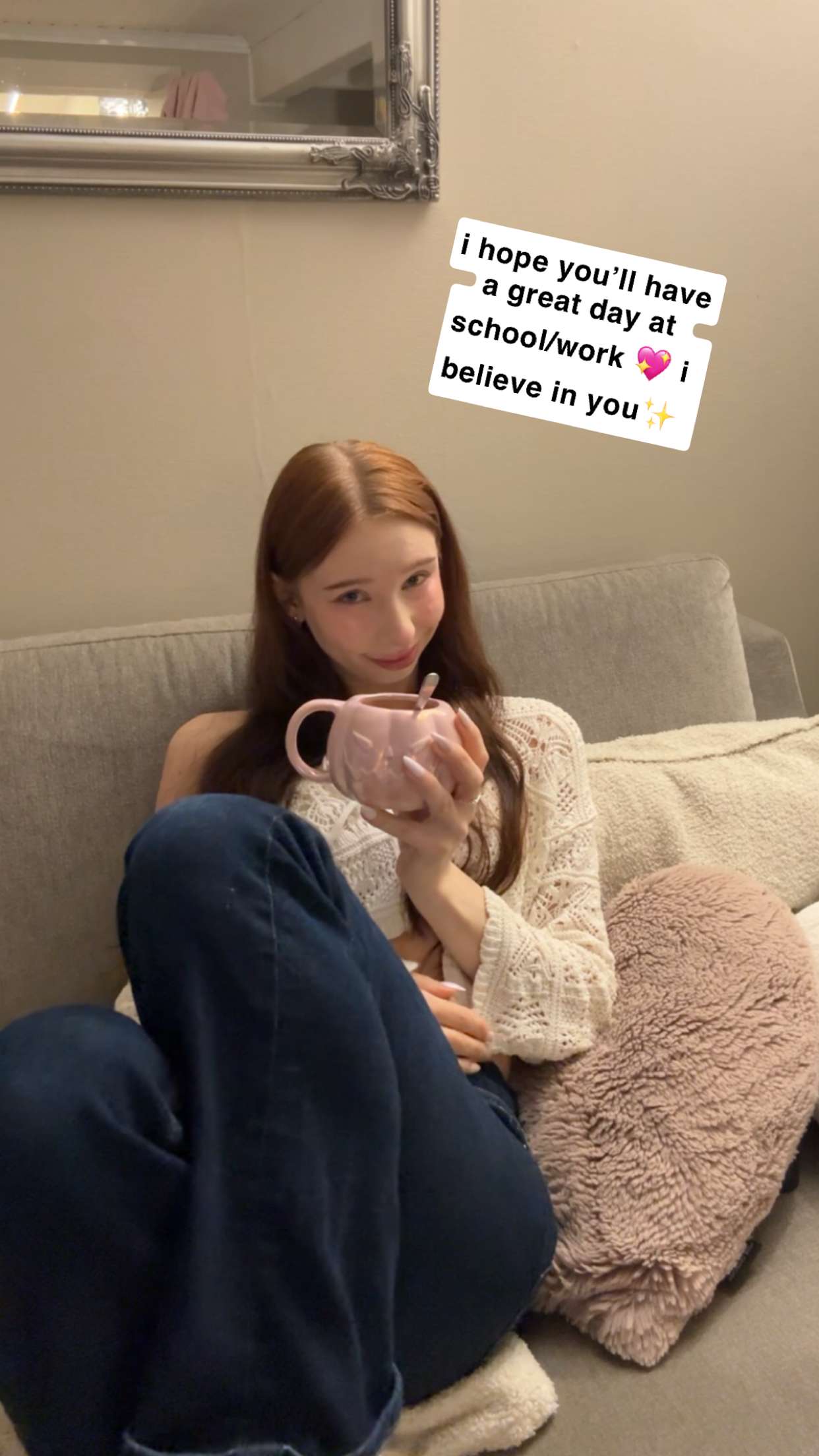 xeliabunny snapchat image archive image