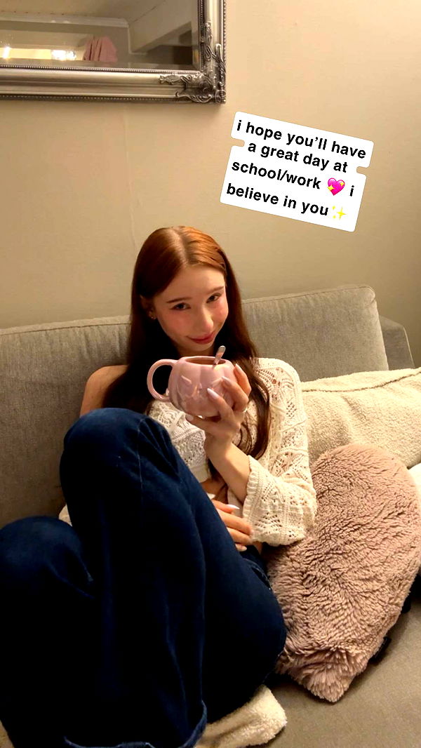 xeliabunny image ~ Altpins