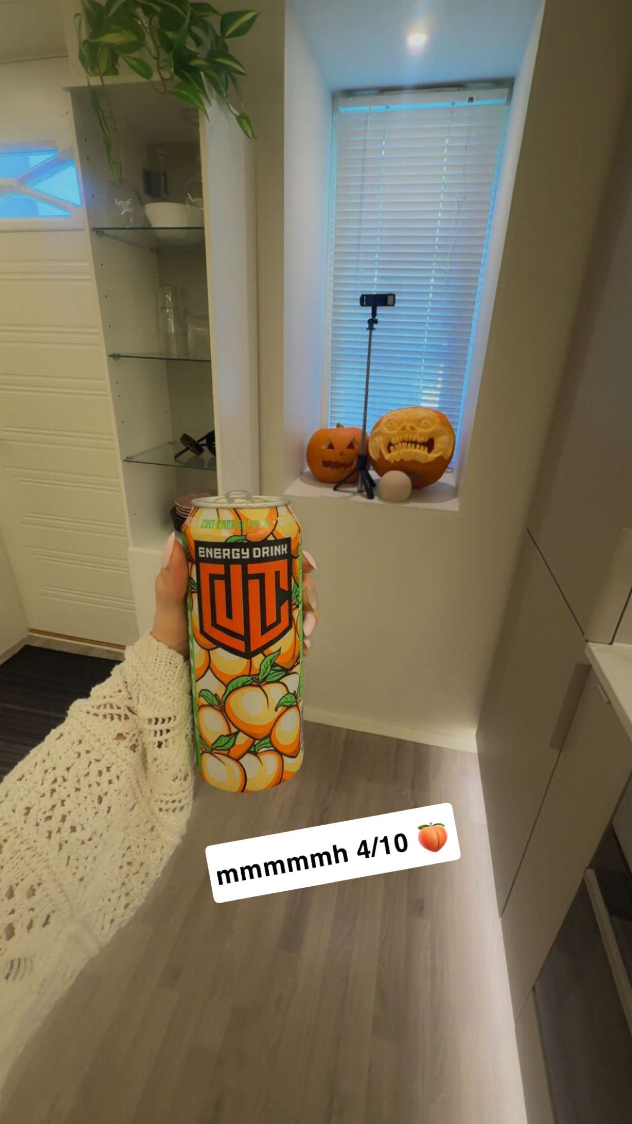 xeliabunny snapchat image archive image