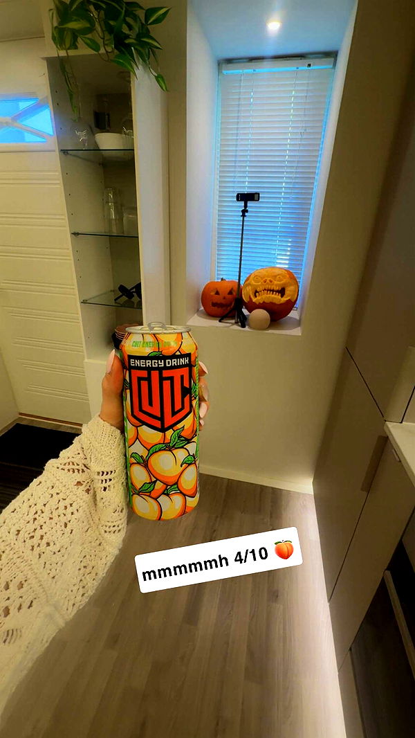 xeliabunny image ~ Altpins