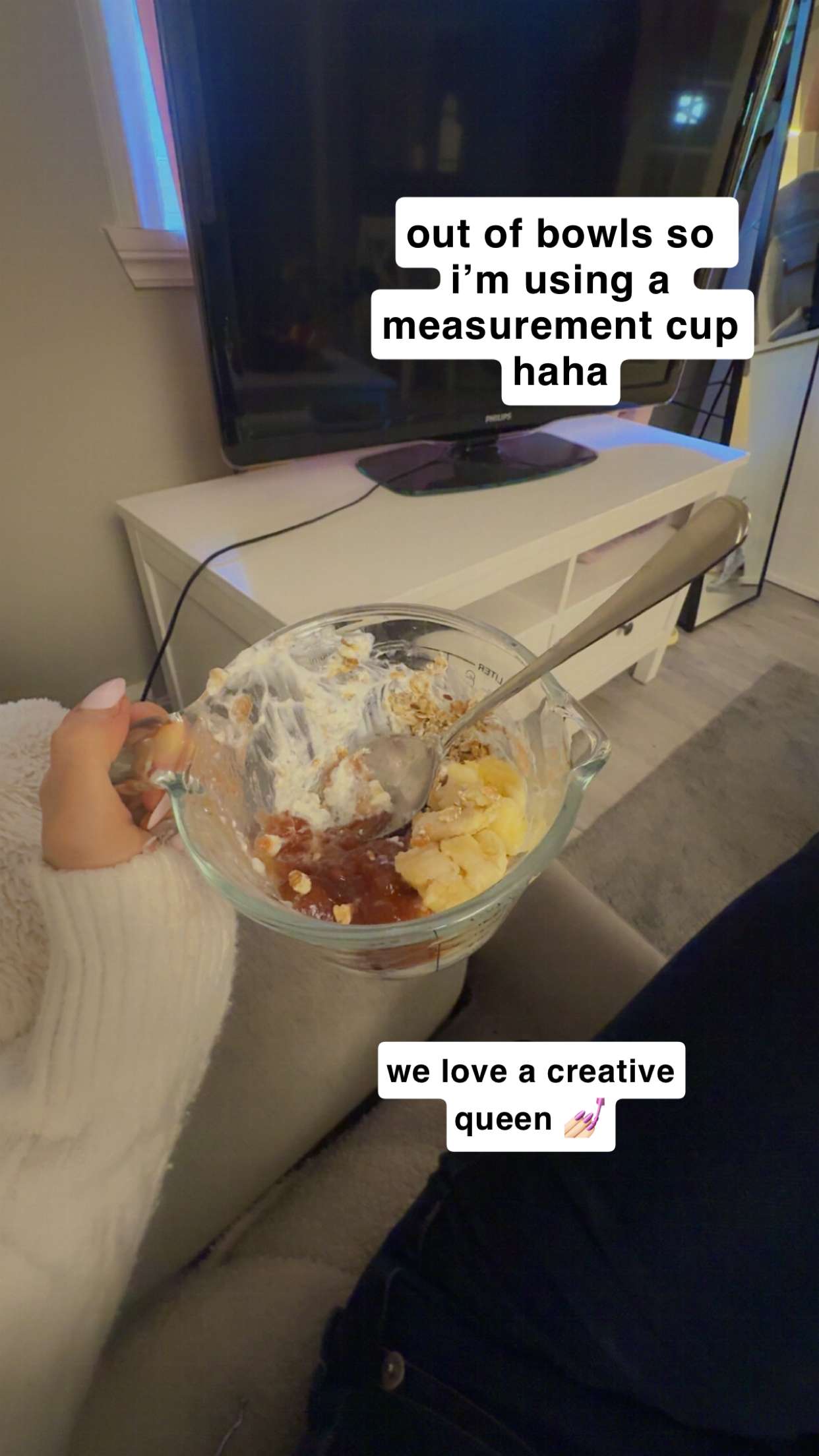 xeliabunny snapchat image archive image