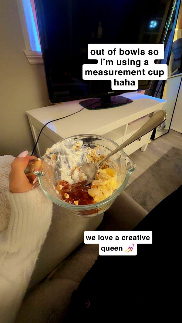 xeliabunny image ~ Altpins