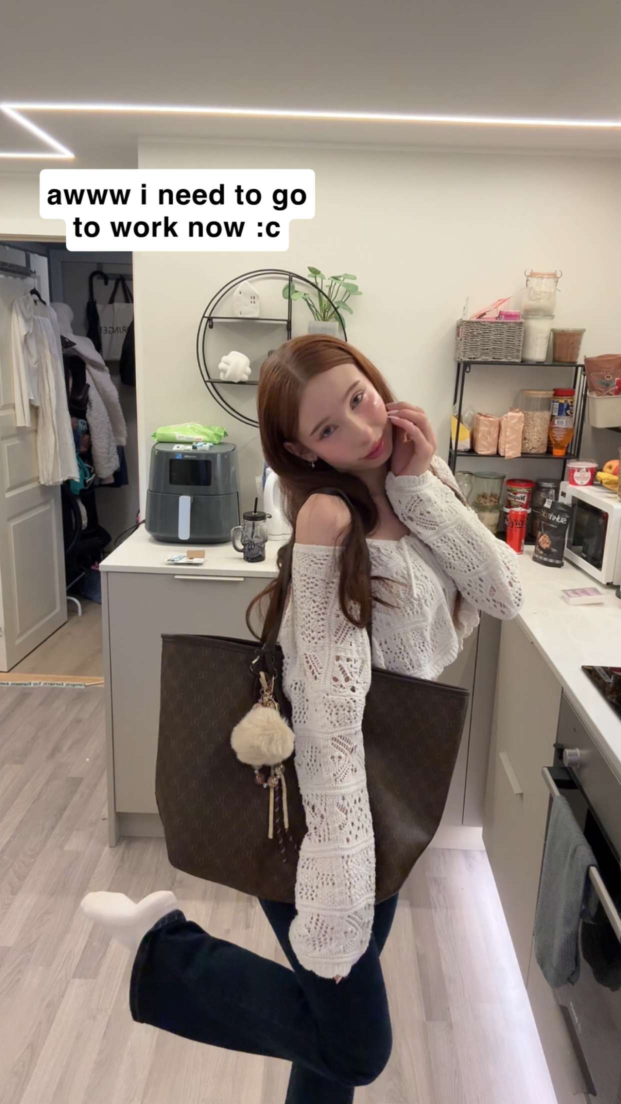 xeliabunny snapchat image archive image