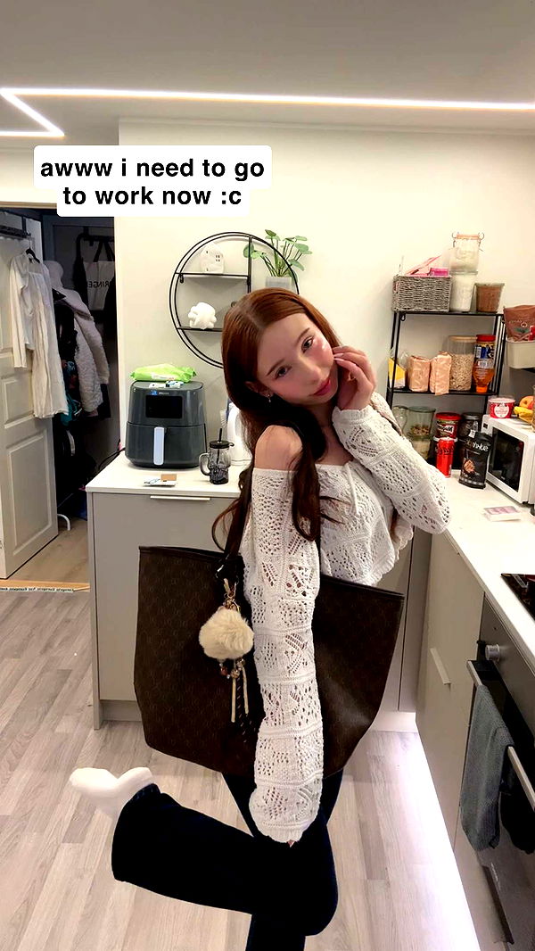 xeliabunny image ~ Altpins