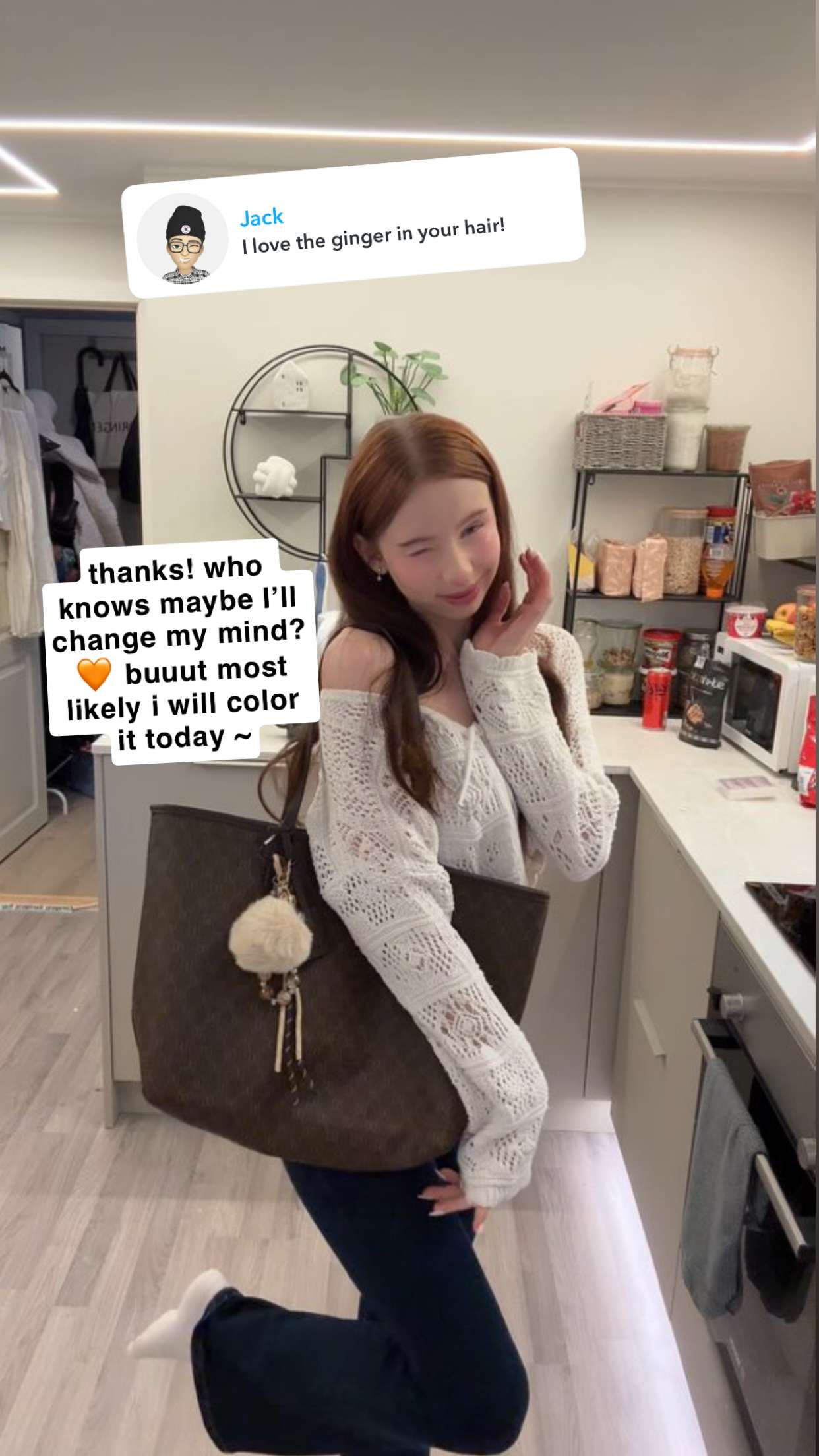 xeliabunny snapchat image archive image