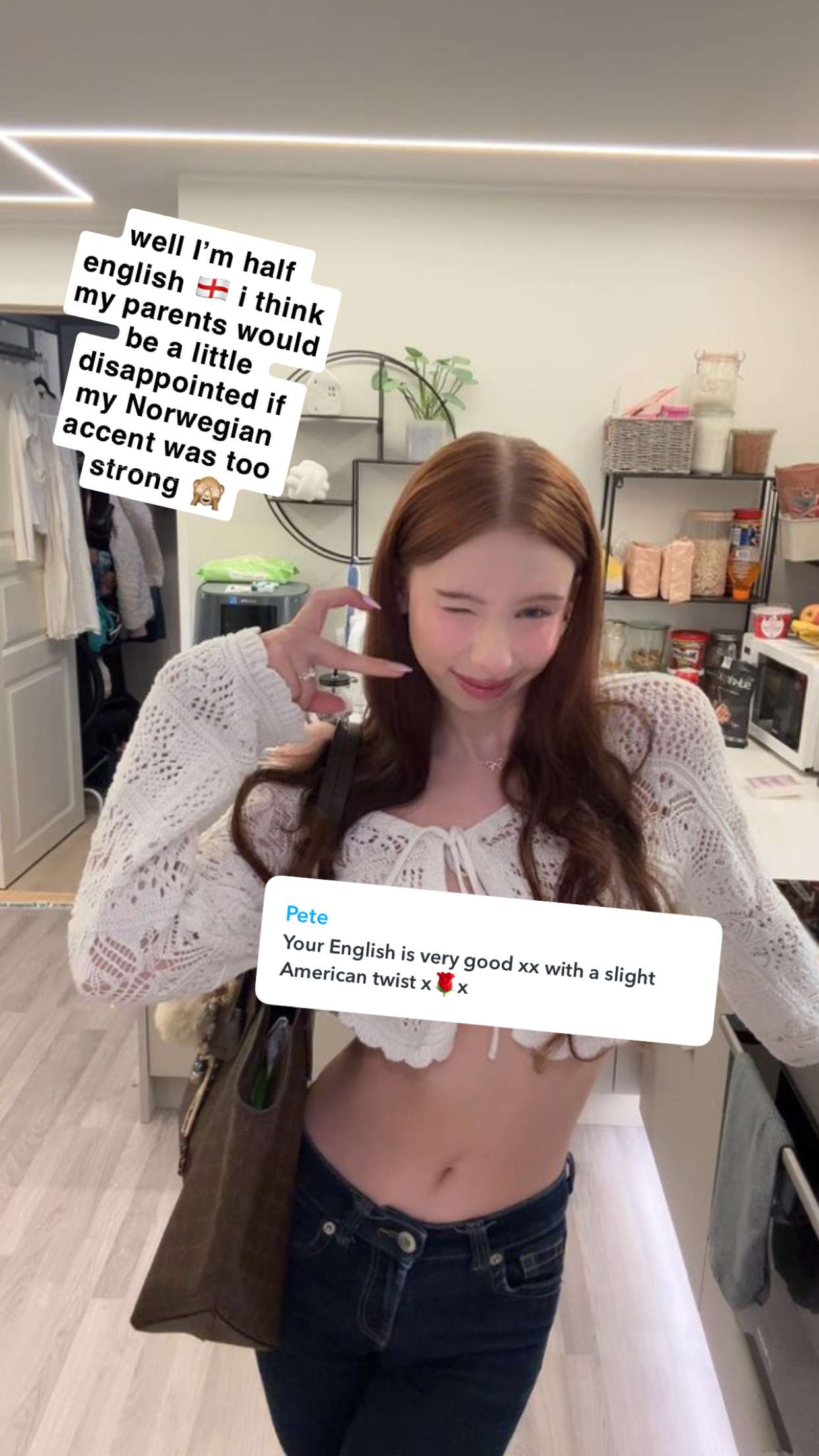 xeliabunny snapchat image archive image