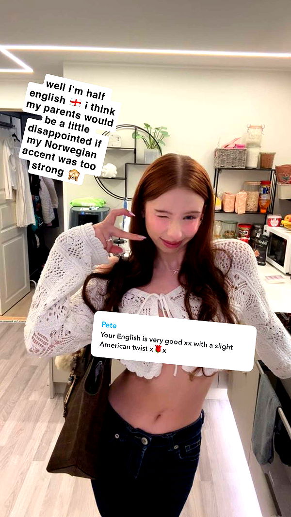 xeliabunny image ~ Altpins