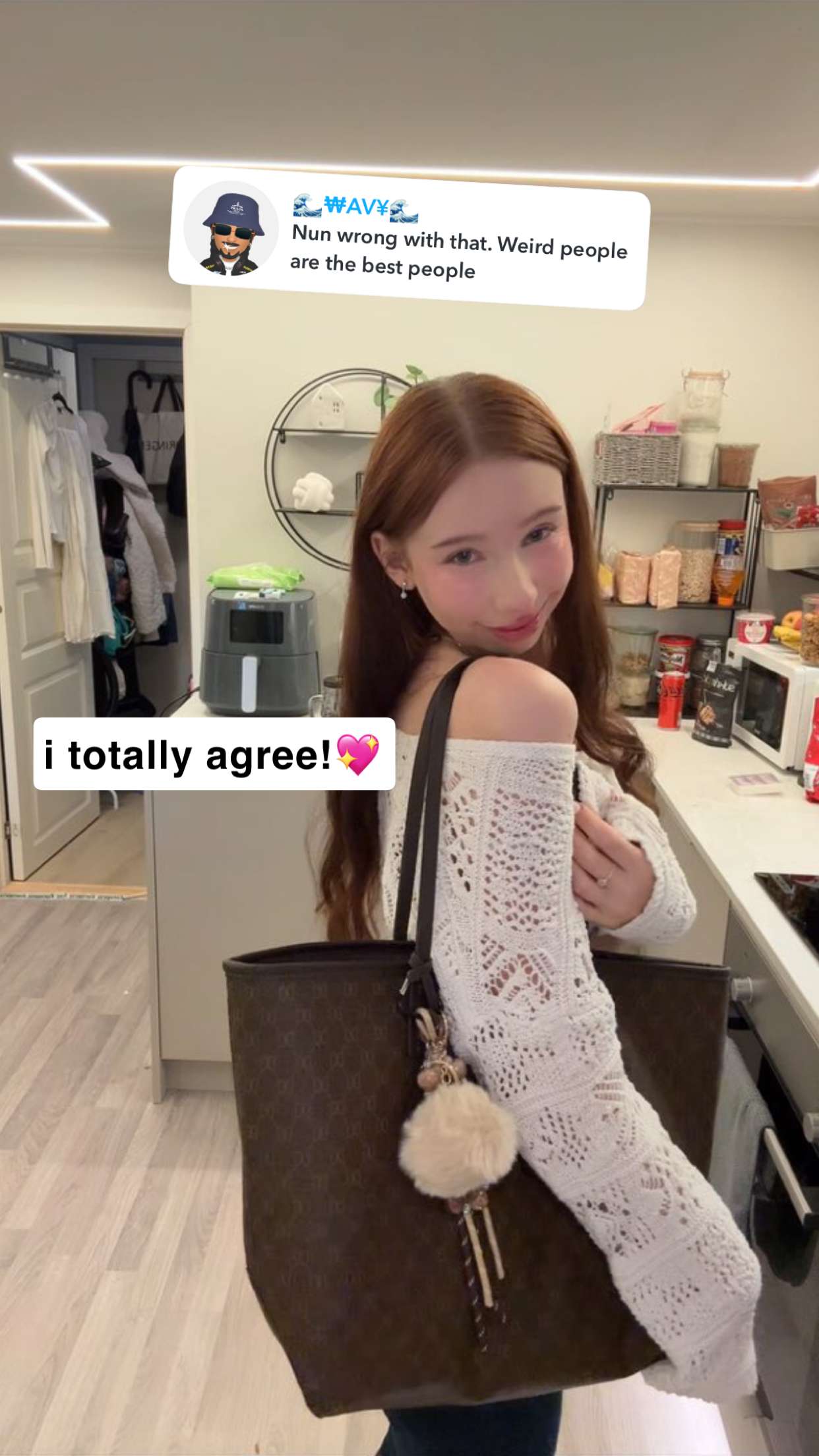 xeliabunny snapchat image archive image