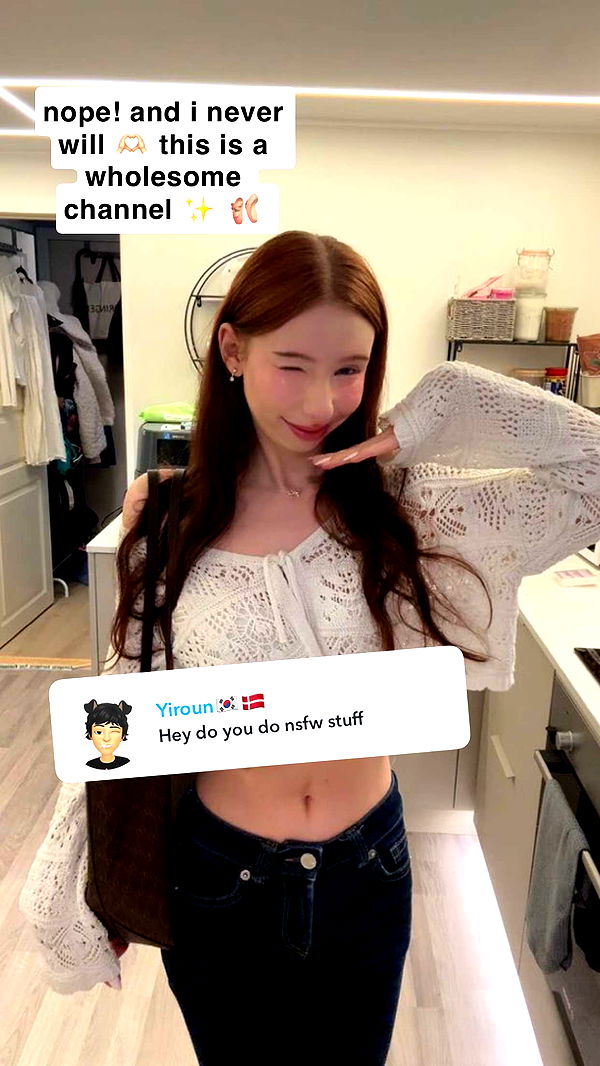 xeliabunny image ~ Altpins