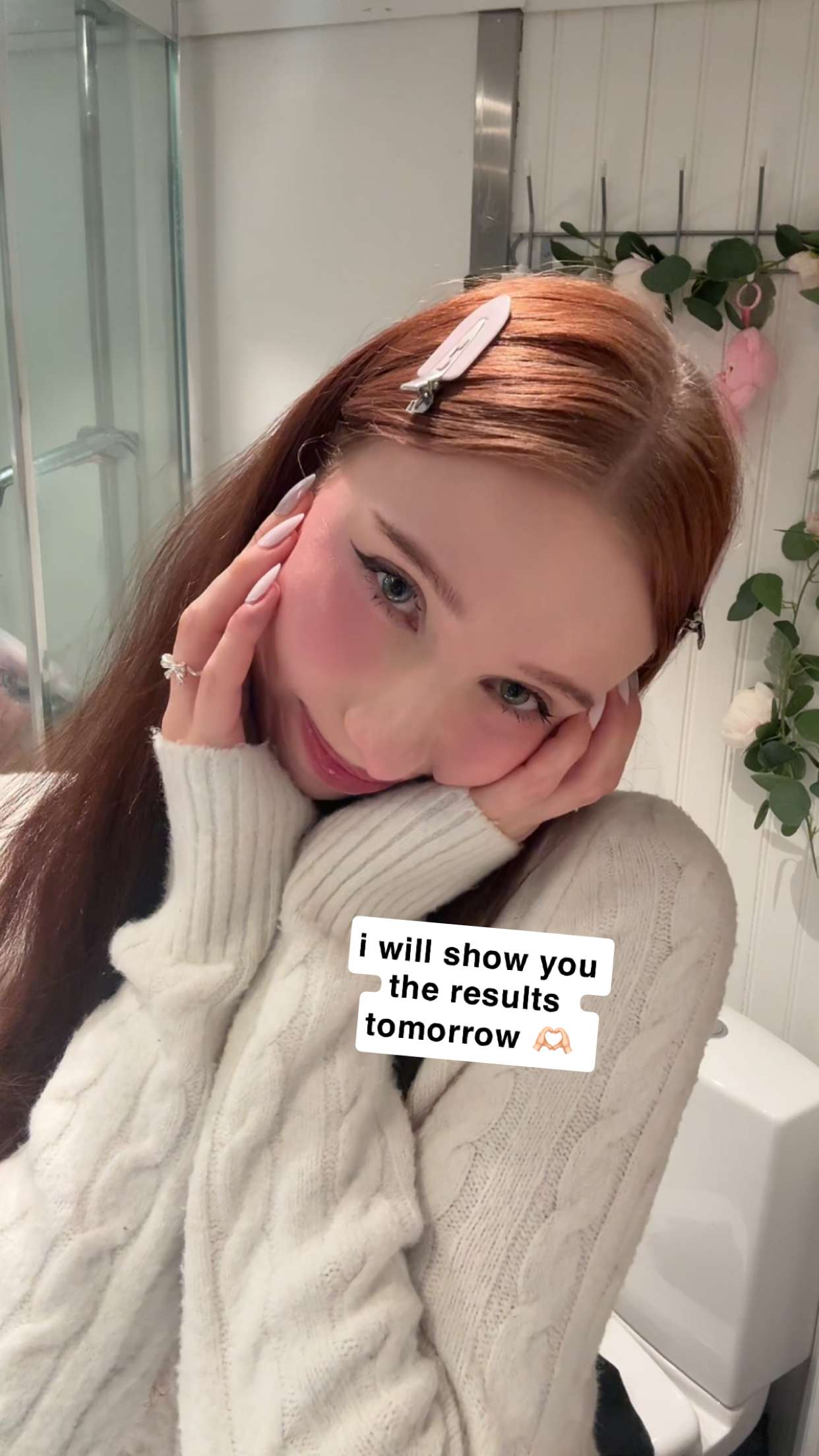 xeliabunny snapchat image archive image