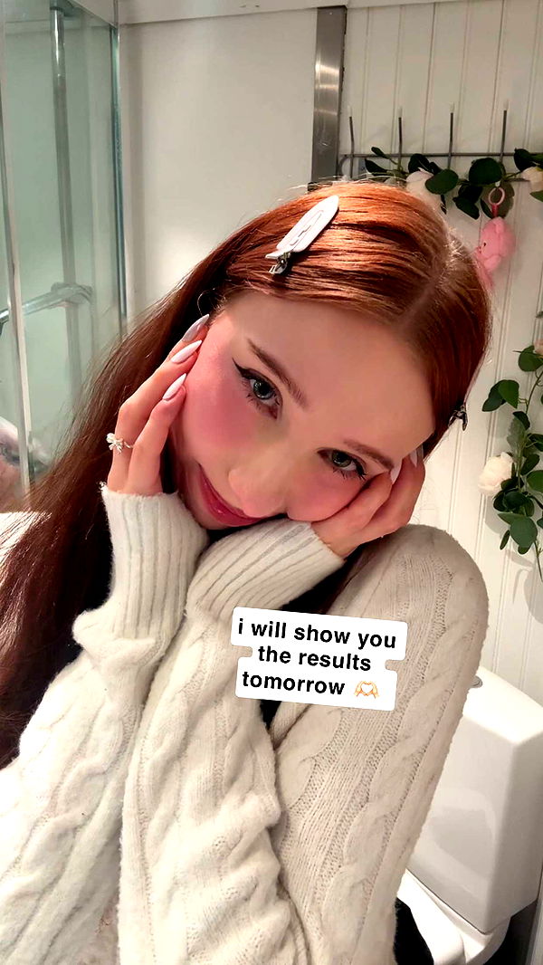 xeliabunny image ~ Altpins