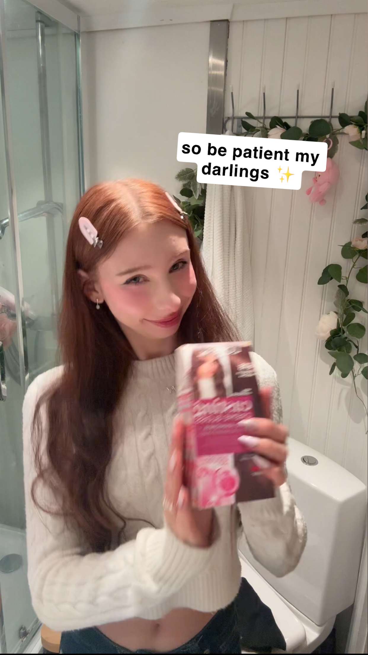 xeliabunny snapchat image archive image