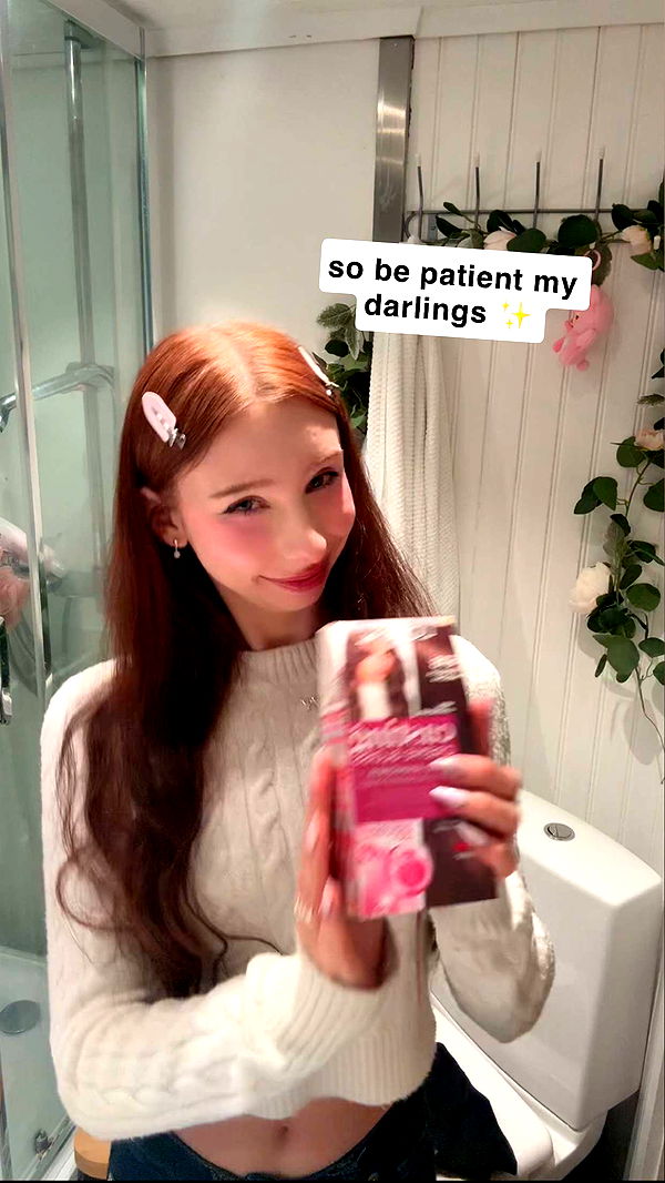 xeliabunny image ~ Altpins