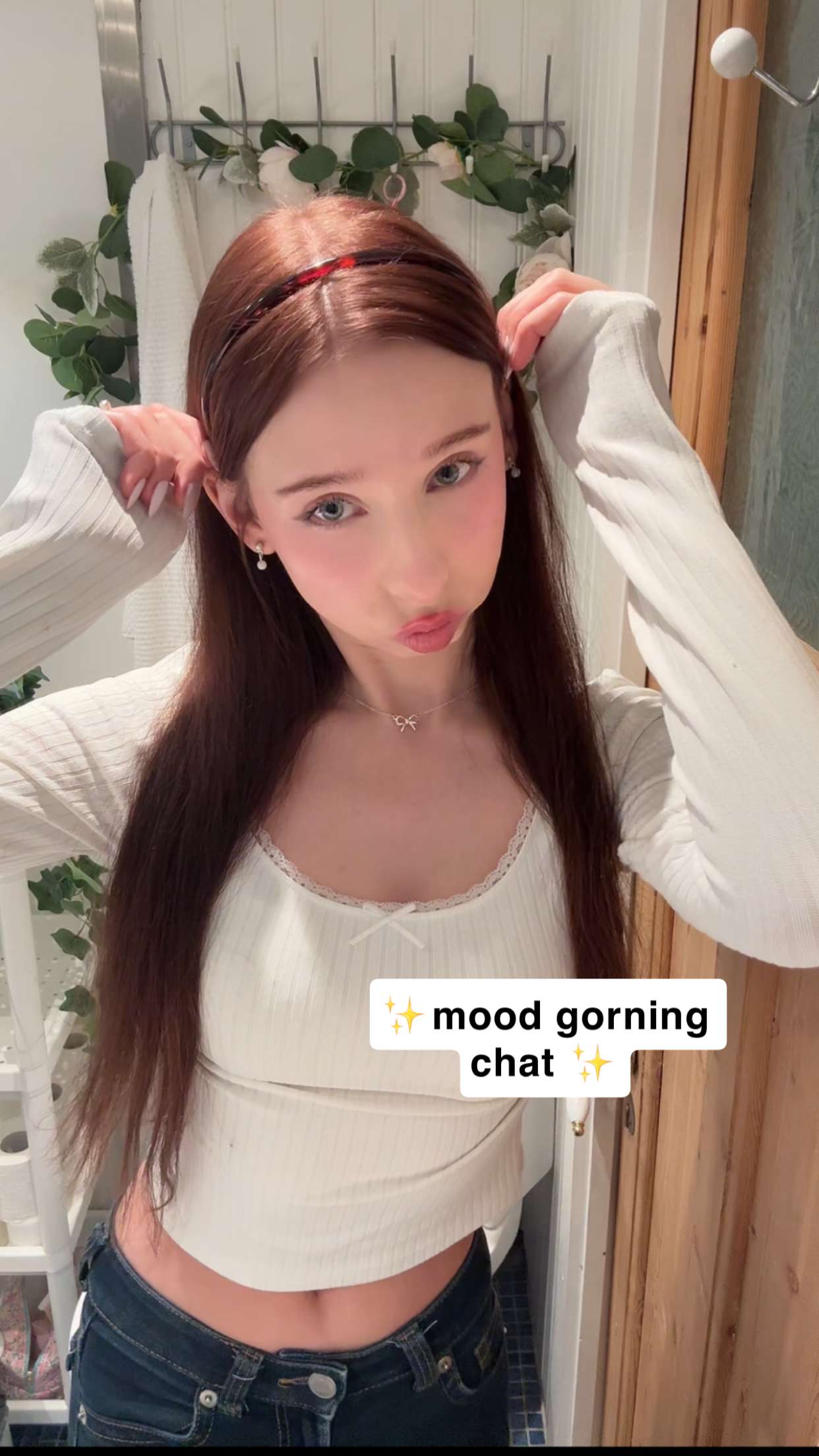 xeliabunny snapchat image archive image