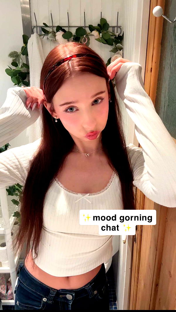 xeliabunny image ~ Altpins