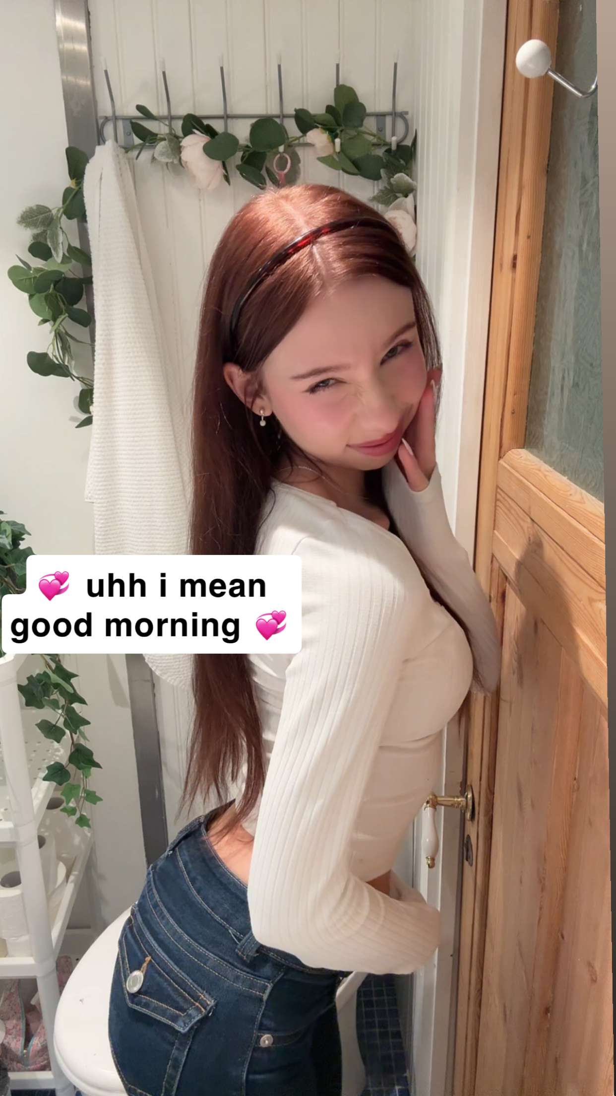 xeliabunny snapchat image archive image