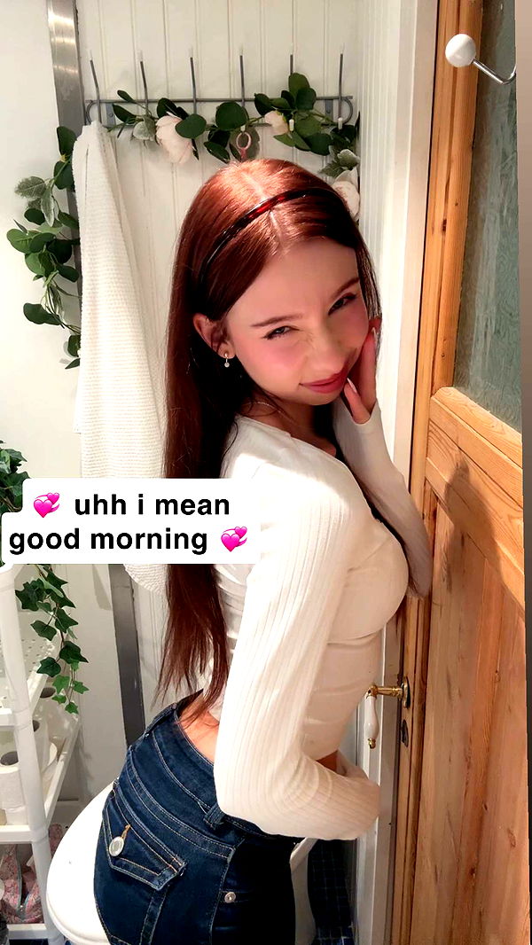 xeliabunny image ~ Altpins