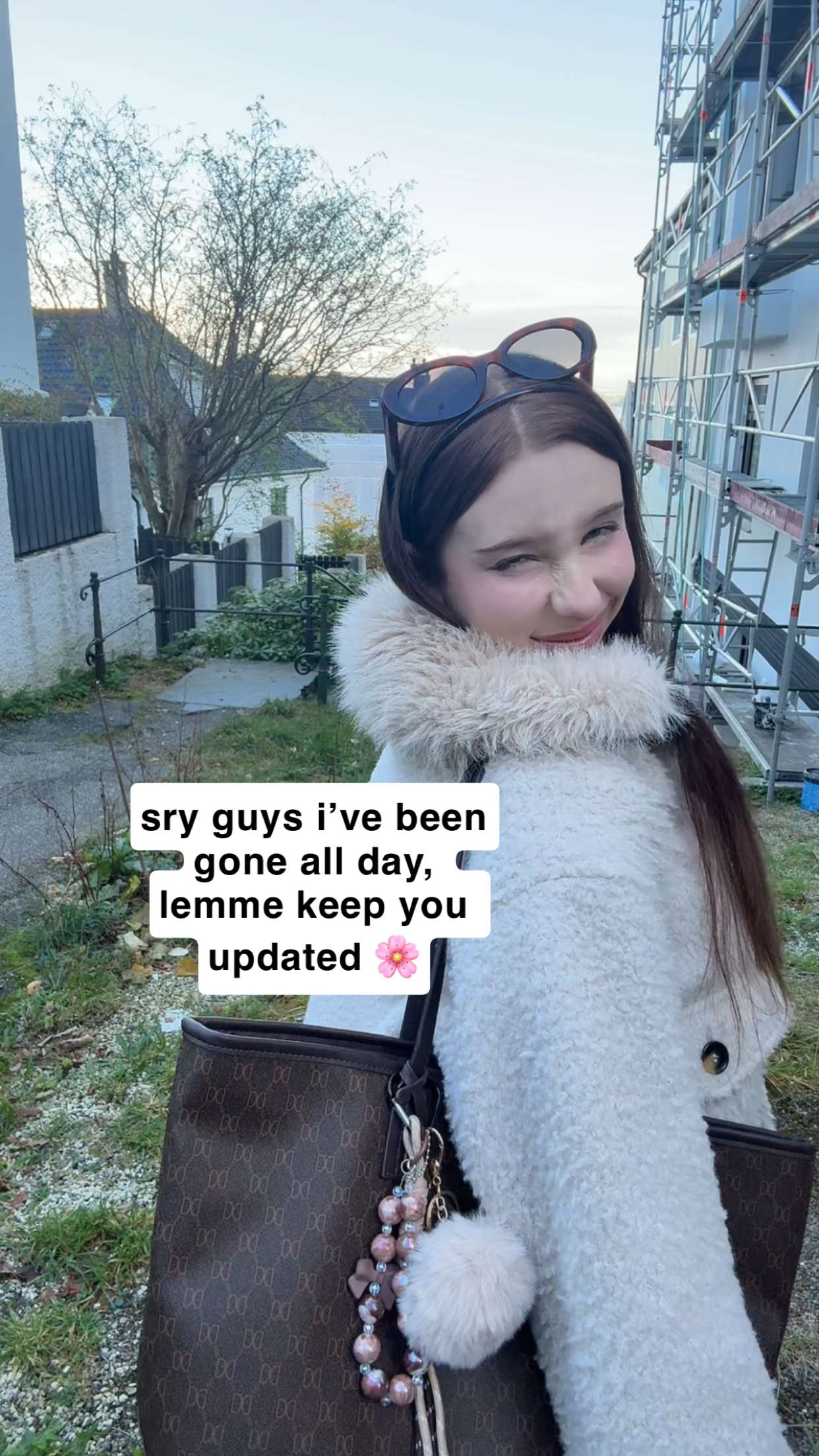 xeliabunny snapchat image archive image