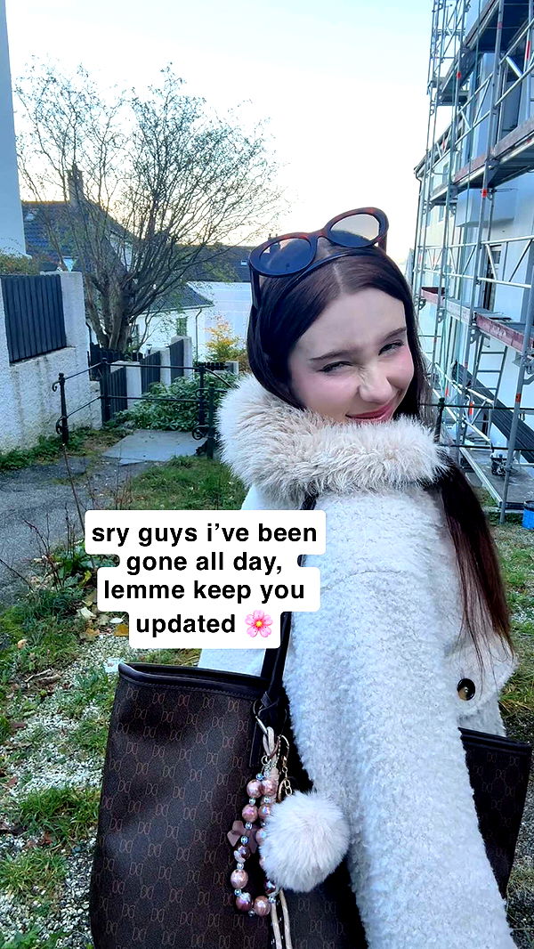 xeliabunny image ~ Altpins