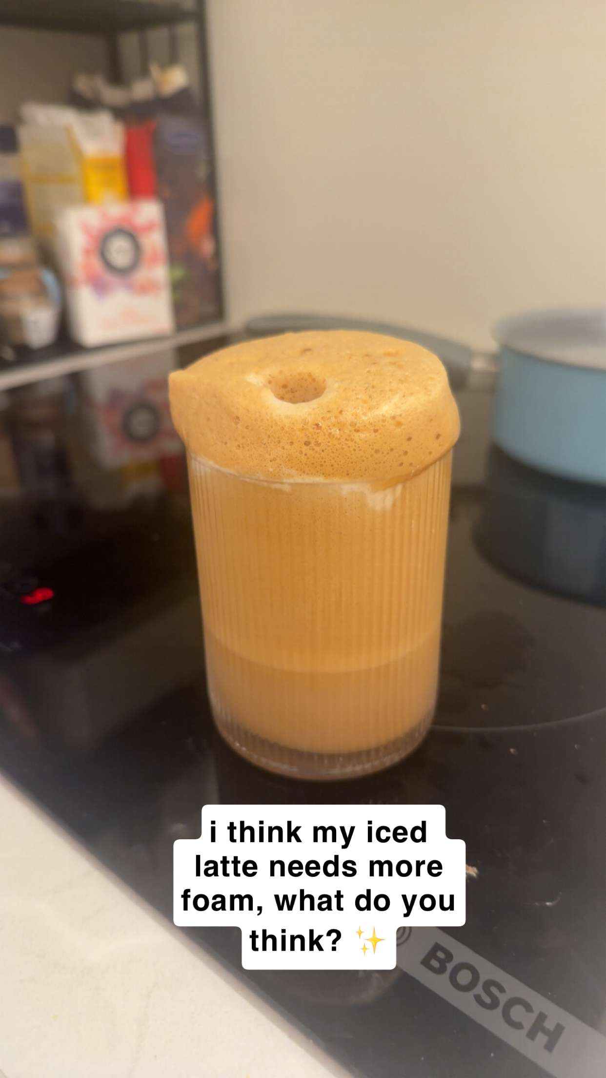 xeliabunny snapchat image archive image