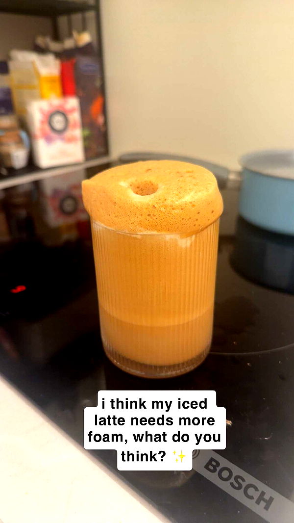 xeliabunny image ~ Altpins