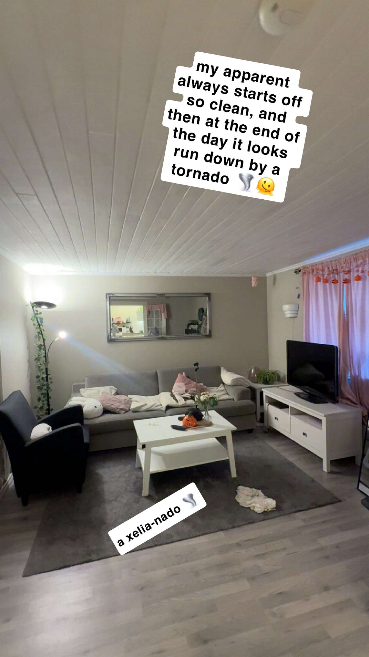 xeliabunny snapchat image archive image