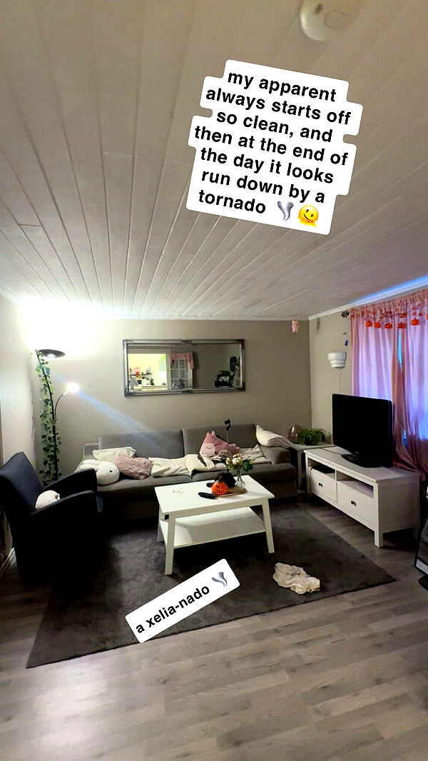 xeliabunny image ~ Altpins