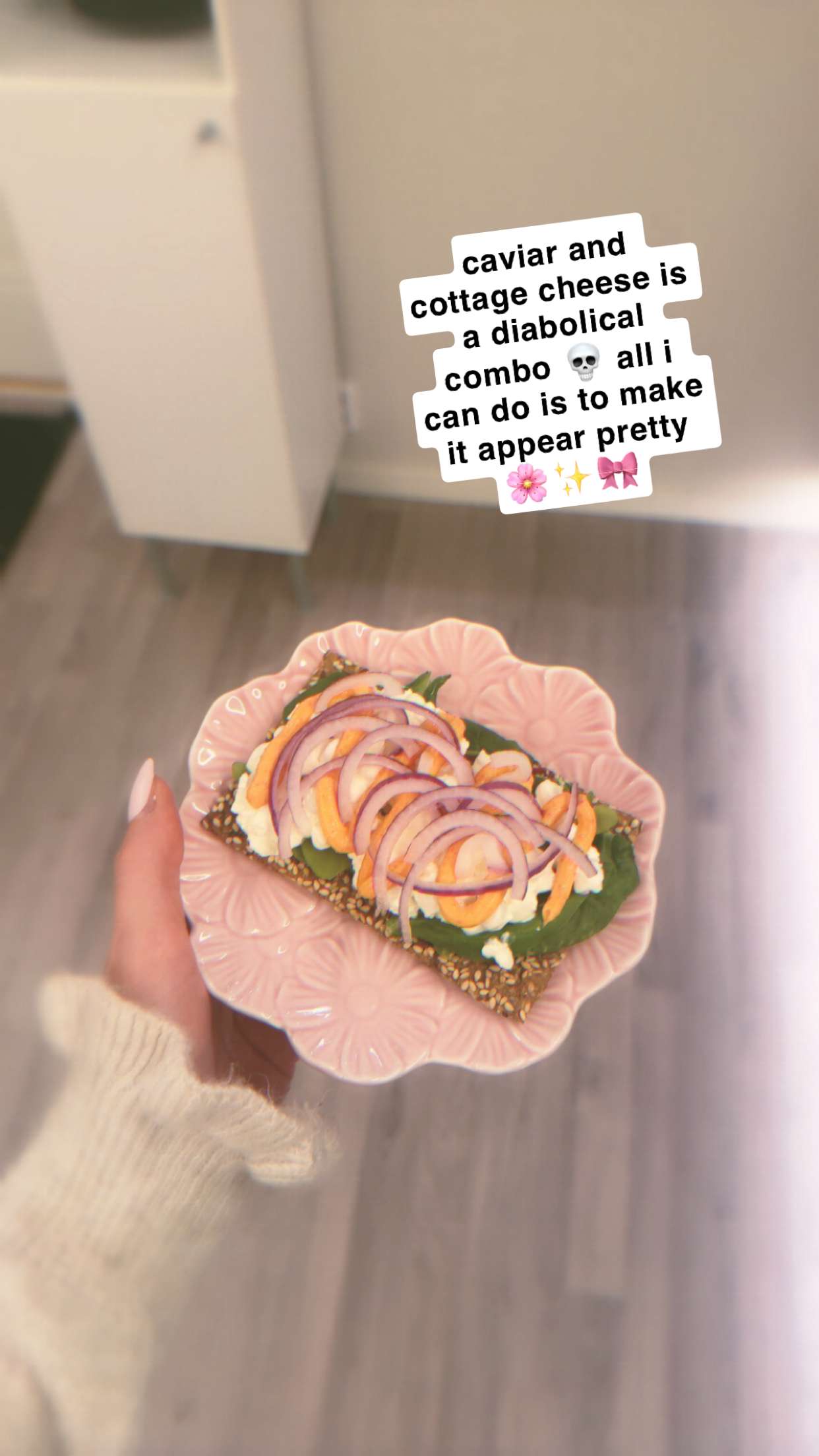 xeliabunny snapchat image archive image