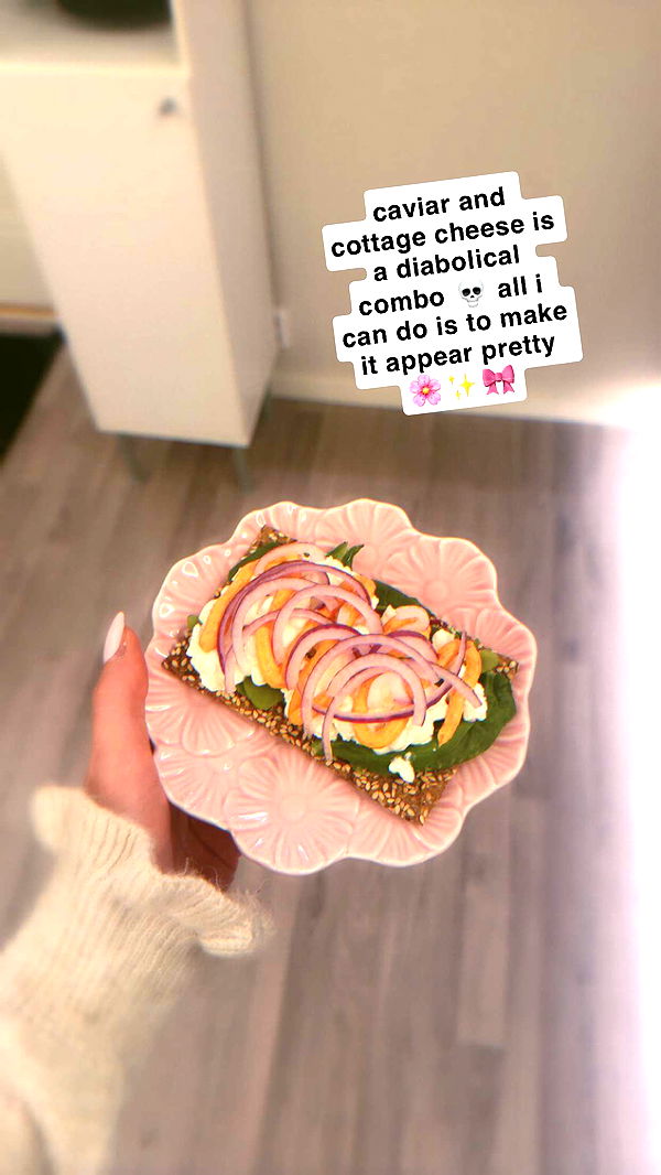 xeliabunny image ~ Altpins