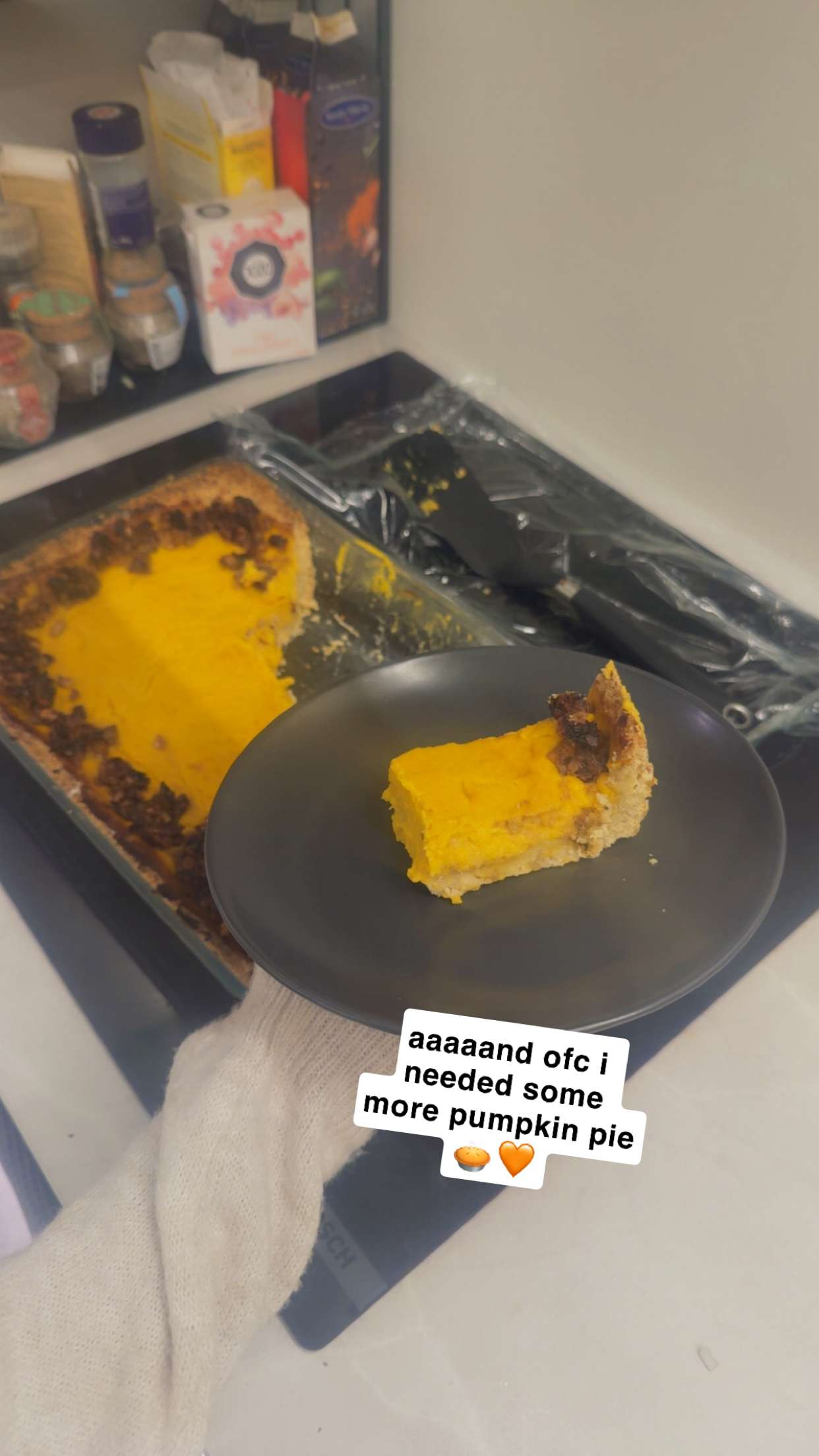 xeliabunny snapchat image archive image