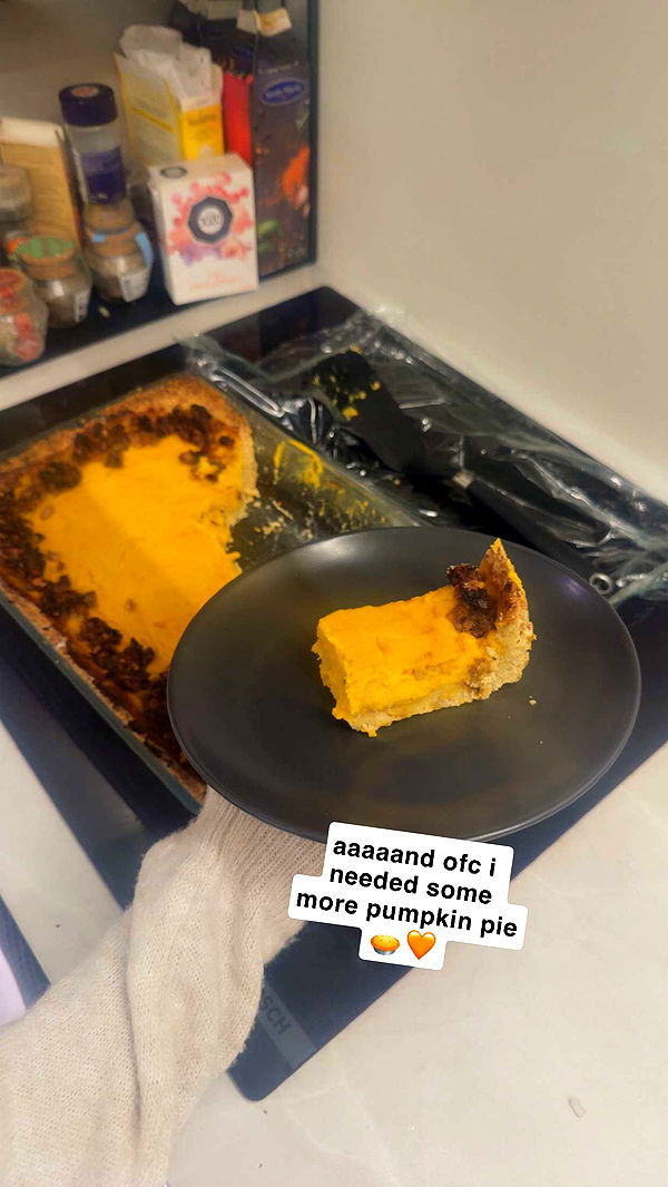 xeliabunny image ~ Altpins