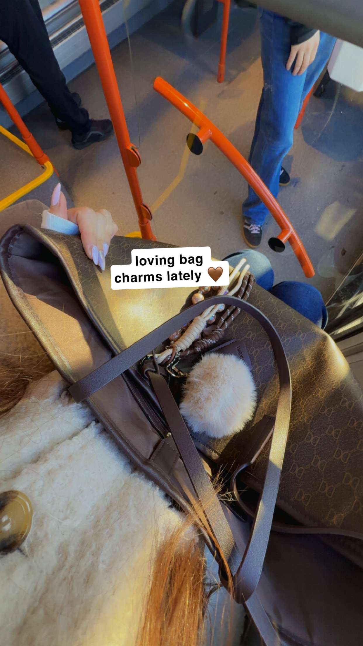 xeliabunny snapchat image archive image