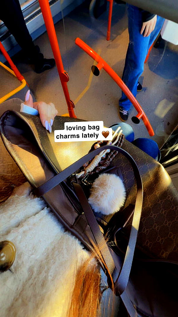 xeliabunny image ~ Altpins