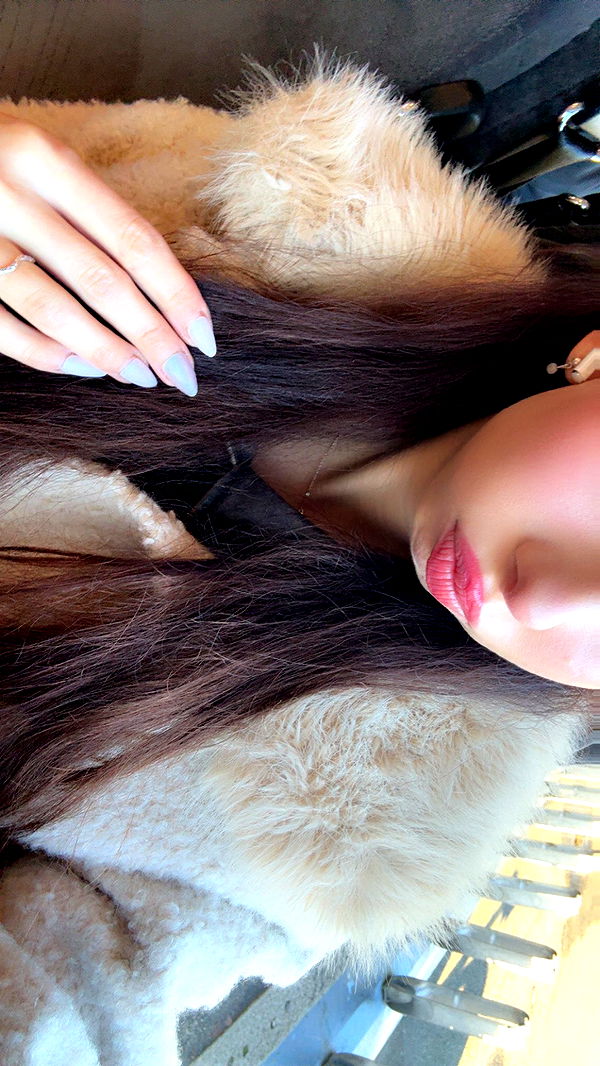 xeliabunny image ~ Altpins