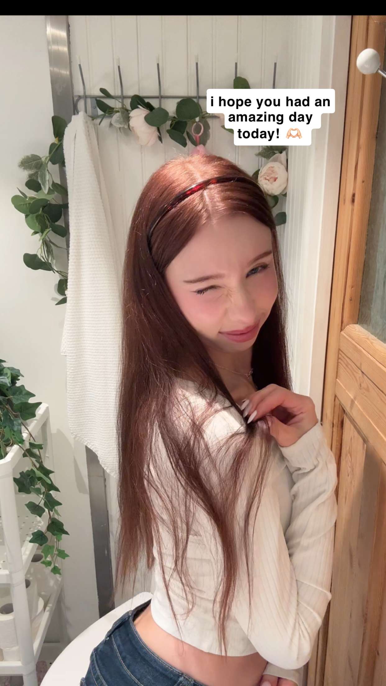 xeliabunny snapchat image archive image