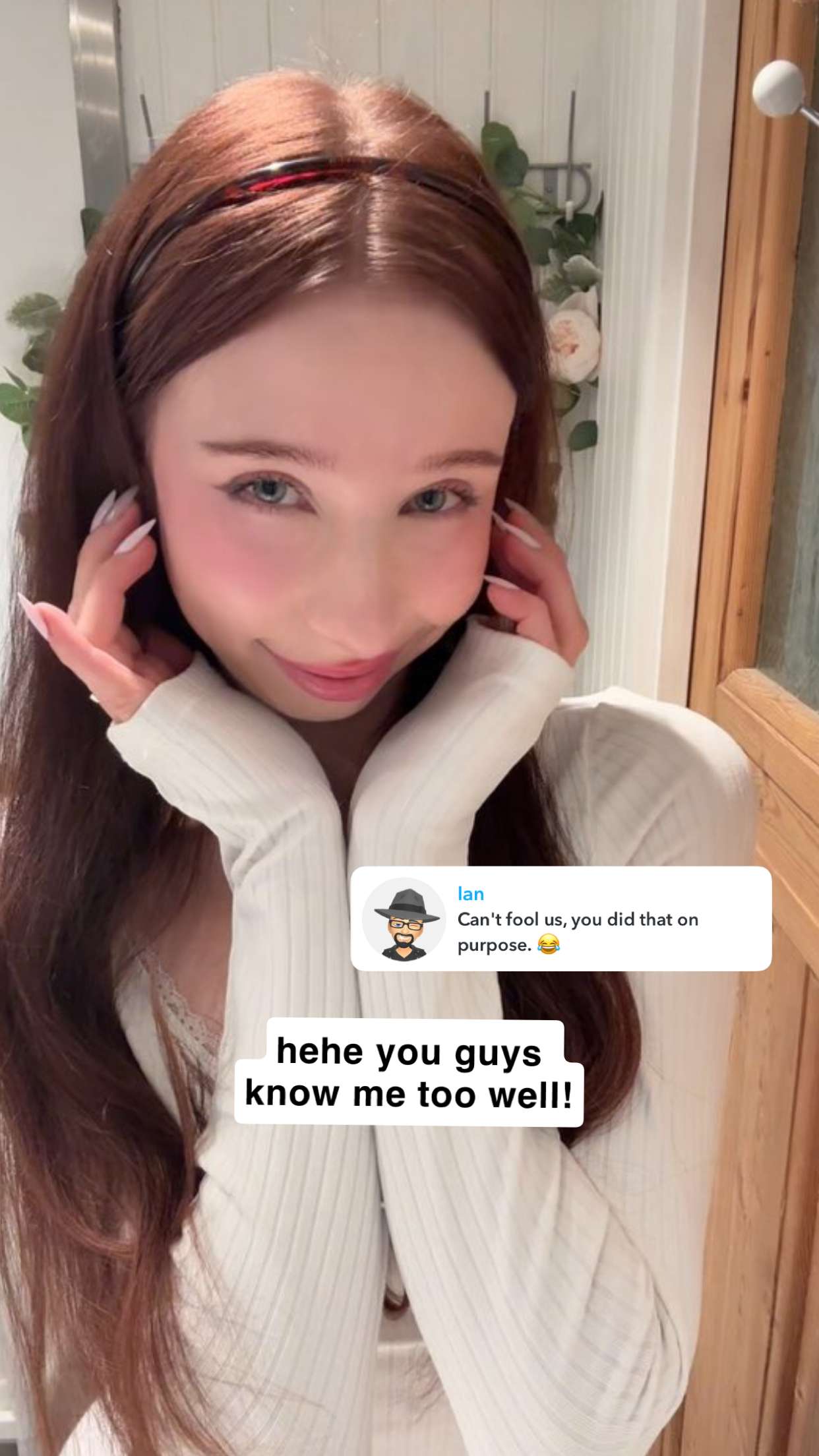 xeliabunny snapchat image archive image